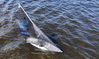 Scherm&#173;afbeelding 2025-08-02 om 17.00.22