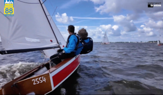 Scherm­afbeelding 2025-08-05 om 06.25.31