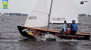 Scherm­afbeelding 2025-08-05 om 06.25.05