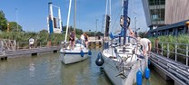 Afbeelding 1