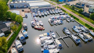 4Beaufort