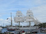 IMG_1082