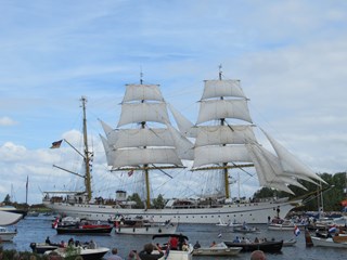 IMG_1082