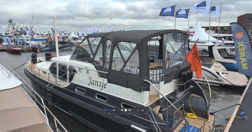 Scherm&#173;afbeelding 2025-09-03 om 21.15.58