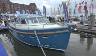 Scherm­afbeelding 2025-09-03 om 21.16.53