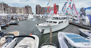 Scherm­afbeelding 2025-09-03 om 21.29.59