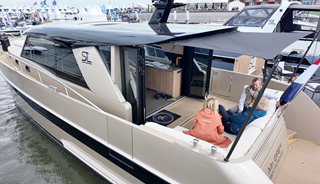 Scherm­afbeelding 2025-09-03 om 21.33.54