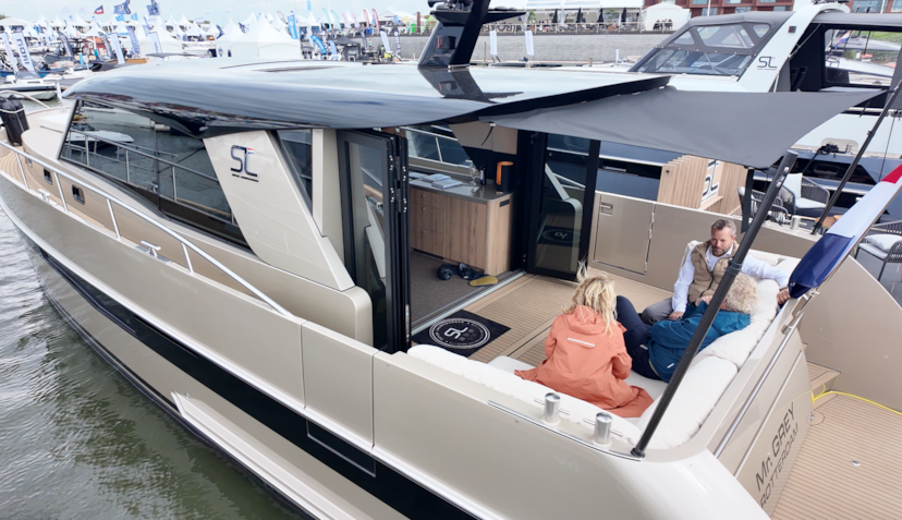 Scherm&#173;afbeelding 2025-09-03 om 21.33.54