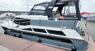 Scherm­afbeelding 2025-09-03 om 21.32.53