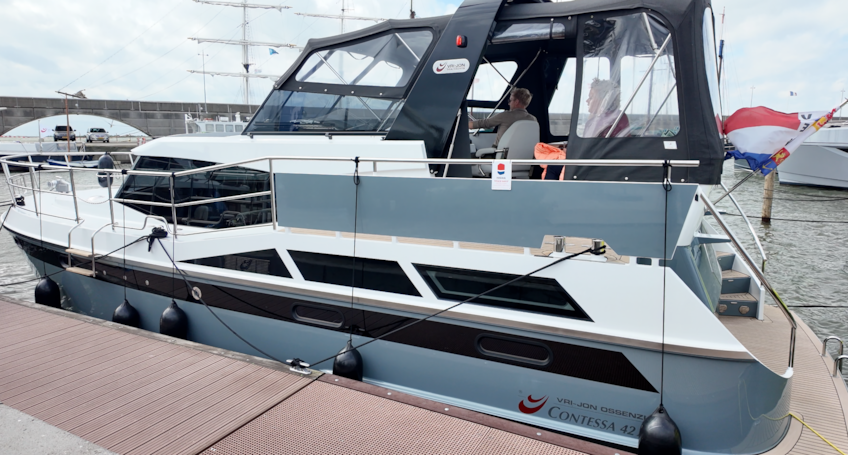 Scherm&#173;afbeelding 2025-09-03 om 21.32.53