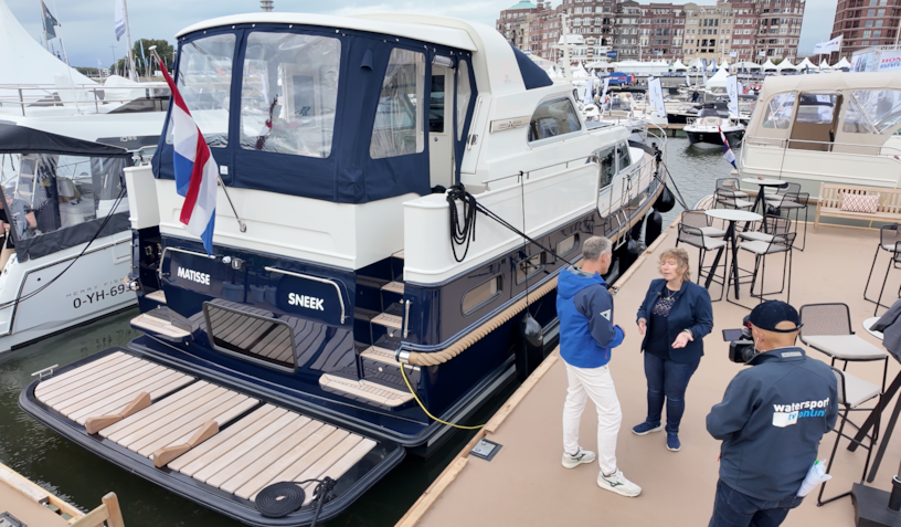 Scherm&#173;afbeelding 2025-09-03 om 21.52.17