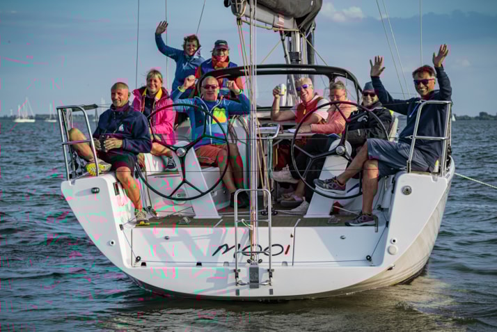 e6028001-27cf-2731-a607-ac7dadcfeb44