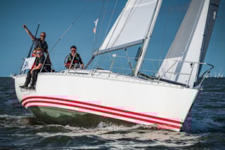 2f11abb4-4839-1ece-2779-2010adeb5f99