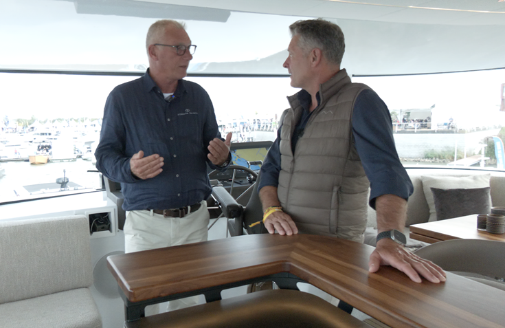 Scherm&#173;afbeelding 2025-09-09 om 11.55.33