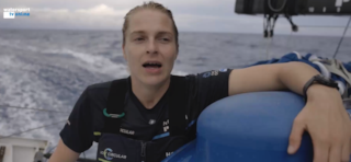 Scherm­afbeelding 2025-09-12 om 10.18.36