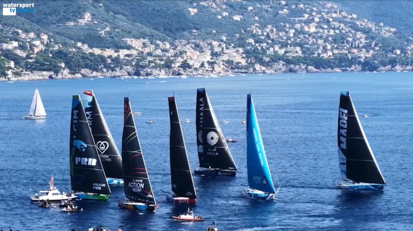 Scherm&#173;afbeelding 2025-09-12 om 10.18.44