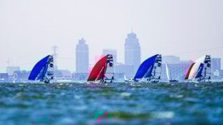 Kopie-van-220603_SE_ALLIANZREGATTA22_39014_4076