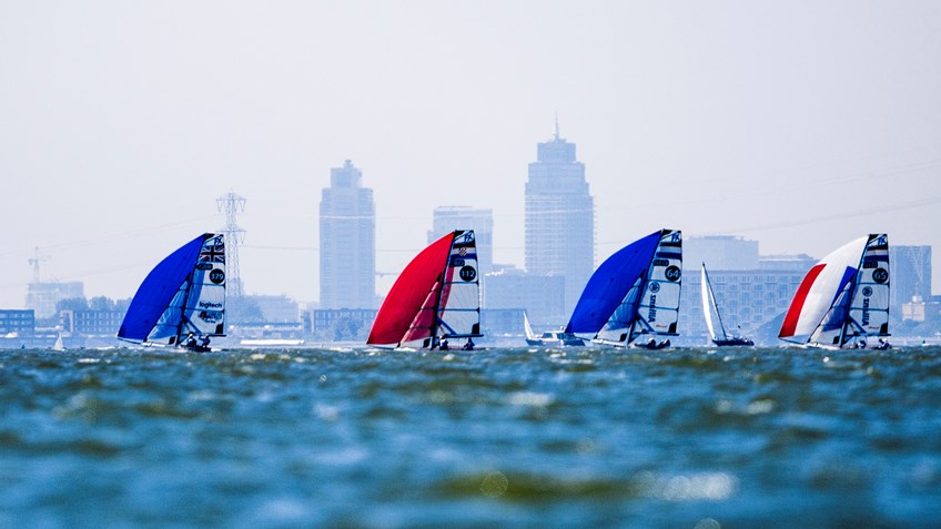 Kopie-van-220603_SE_ALLIANZREGATTA22_39014_4076