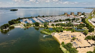 220602_SE_ALLIANZREGATTA22_63_2000