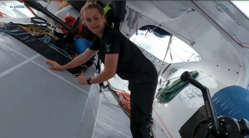 Scherm&#173;afbeelding 2025-09-12 om 10.19.00