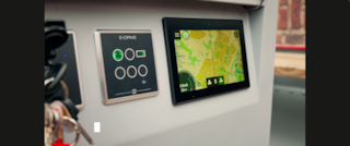 Scherm­afbeelding 2025-09-16 om 14.13.37