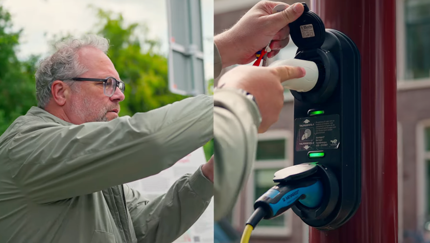 Scherm&#173;afbeelding 2025-09-16 om 14.14.32