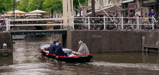 Scherm­afbeelding 2025-09-16 om 14.13.46