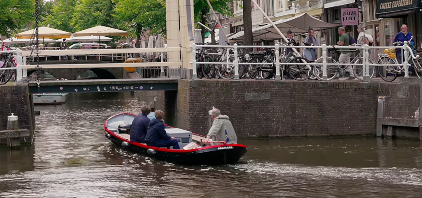 Scherm&#173;afbeelding 2025-09-16 om 14.13.46