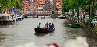 Scherm­afbeelding 2025-09-16 om 14.14.12