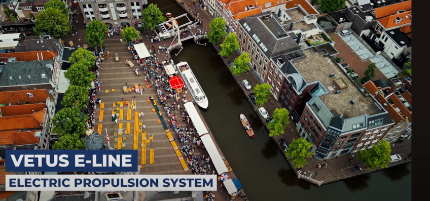 Scherm&#173;afbeelding 2025-09-16 om 14.13.30