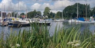 20250723_183547 kopie