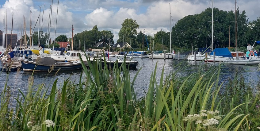 20250723_183547 kopie