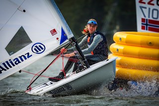 250921_SailingEnergy_DWW_AC2_1008