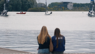 Scherm­afbeelding 2025-09-22 om 11.48.36