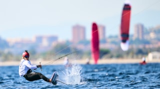 2025_09_30_FK_Worlds_D1_320_RH