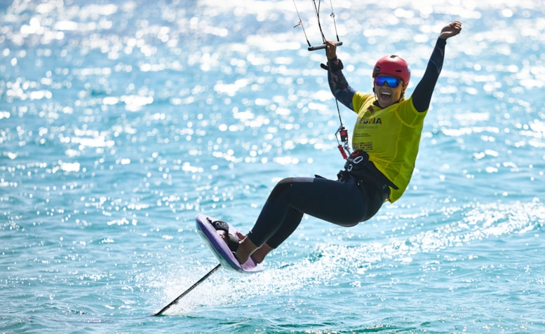 2025_10_05_FK_Worlds_D6_1090_RH