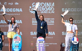 2025_10_05_FK_Worlds_D6_1132_RH