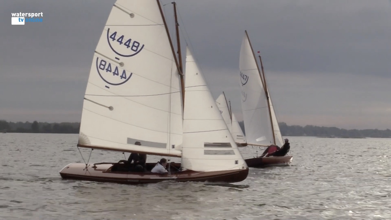 Primus Inter Pares naar voorjaar 2026