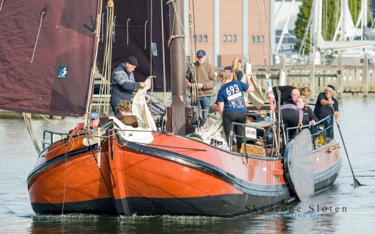 Afbeelding 5
