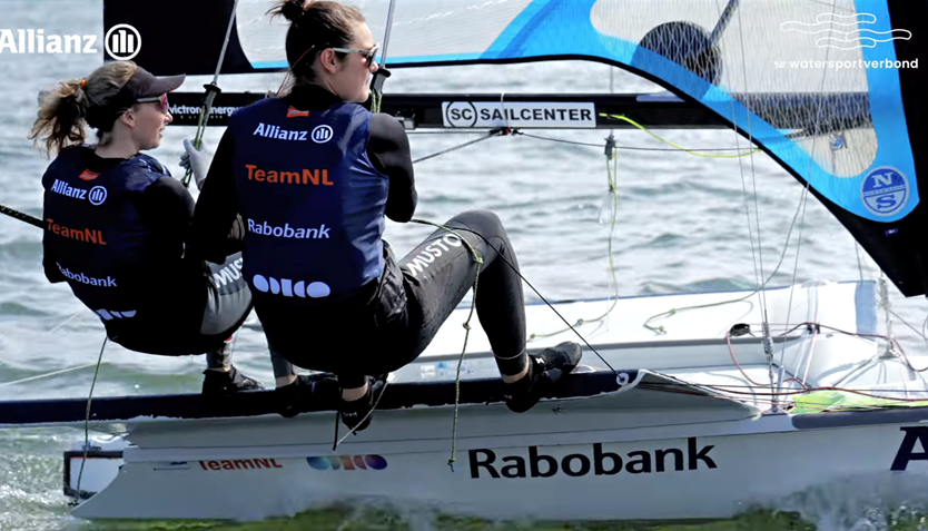 Scherm&#173;afbeelding 2025-10-10 om 14.55.01