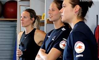 Scherm­afbeelding 2025-10-10 om 14.54.40