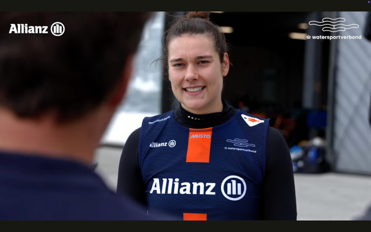 Scherm&#173;afbeelding 2025-10-10 om 14.55.11