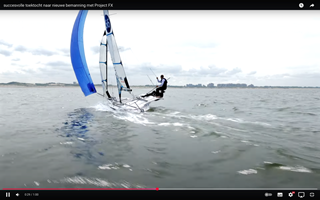 Scherm­afbeelding 2025-10-10 om 14.54.53