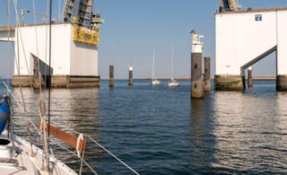 Scherm­afbeelding 2025-10-13 om 11.47.07 (2)