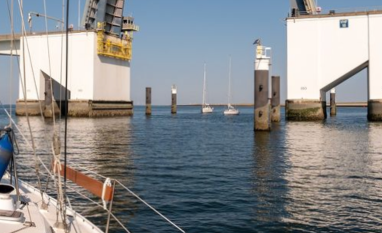 Scherm­afbeelding 2025-10-13 om 11.47.07 (2)