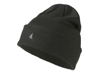 c8a28bd2-8ac1-fb36-8425-013a48e3ea79