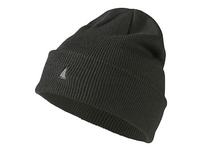 c8a28bd2-8ac1-fb36-8425-013a48e3ea79