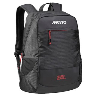 bad0dc0e-4e18-367e-c1c6-f6854bb17ea7