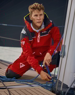 8a3b413a-8859-1d9b-7185-2b30ab429997