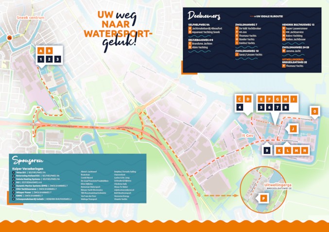 Scherm&#173;afbeelding 2025-10-23 om 10.33.51